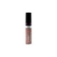 Seventeen Shineful Liquid Color No 21 - 10ml