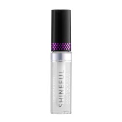 Seventeen Shineful Liquid Color No 22 - 10ml