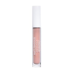 Seventeen Matlishious Super Stay Lip Color 01- 4ml