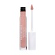 Seventeen Matlishious Super Stay Lip Color 01- 4ml