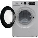 GORENJE- Washer 8kg Front Load  