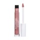 Seventeen Matlishious Super Stay Lip Color 02- 4ml