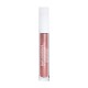 Seventeen Matlishious Super Stay Lip Color 02- 4ml