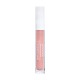 Seventeen Matlishious Super Stay Lip Color 03 - 4ml