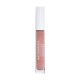 Seventeen Matlishious Super Stay Lip Color 04 - 4ml