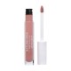 Seventeen Matlishious Super Stay Lip Color 04 - 4ml