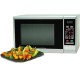 Black & Decker Microwave 30L ,With Grill