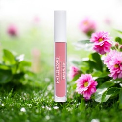 Seventeen Matlishious Super Stay Lip Color 06 - 4ml