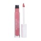 Seventeen Matlishious Super Stay Lip Color 06 - 4ml