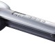 Babyliss - Curler Secret Optimum