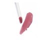 Seventeen Matlishious Super Stay Lip Color 07 - 4ml