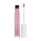 Seventeen Matlishious Super Stay Lip Color 08 - 4ml