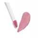 Seventeen Matlishious Super Stay Lip Color 08 - 4ml