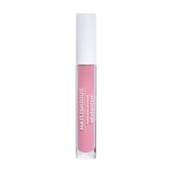 Seventeen Matlishious Super Stay Lip Color 08 - 4ml