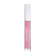 Seventeen Matlishious Super Stay Lip Color 08 - 4ml