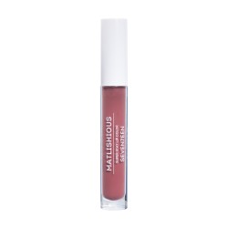 Seventeen Matlishious Super Stay Lip Color 09 - 4ml