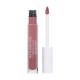 Seventeen Matlishious Super Stay Lip Color 09 - 4ml