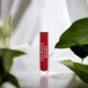 Seventeen Matlishious Super Stay Lip Color 10 - 4ml