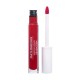 Seventeen Matlishious Super Stay Lip Color 10 - 4ml