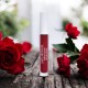 Seventeen Matlishious Super Stay Lip Color 13 - 4ml