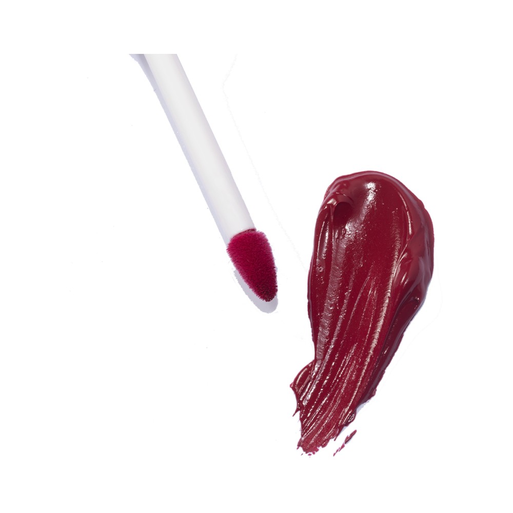 Seventeen Matlishious Super Stay Lip Color 13 - 4ml