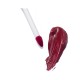 Seventeen Matlishious Super Stay Lip Color 13 - 4ml