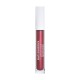 Seventeen Matlishious Super Stay Lip Color 14 - 4ml