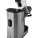 Gorenje - Slow Juicer  0.4L