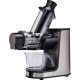 Gorenje - Slow Juicer  0.4L