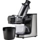 Gorenje - Slow Juicer  0.4L