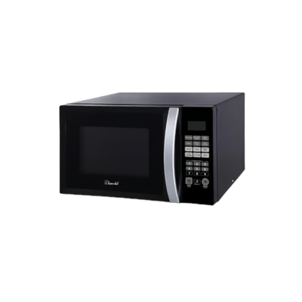 Super Chef Microwave 36L ,With Grill