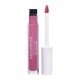 Seventeen Matlishious Super Stay Lip Color 18 - 4ml