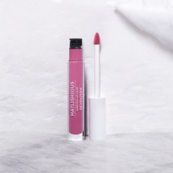 Seventeen Matlishious Super Stay Lip Color 18 - 4ml