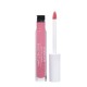 Seventeen Matlishious Super Stay Lip Color 19 - 4ml