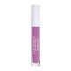 Seventeen Matlishious Super Stay Lip Color 20 - 4ml