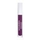 Seventeen Matlishious Super Stay Lip Color 25 - 4ml