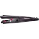 Babyliss-Diamond Ceramic Straight And Curl Hair Straightener