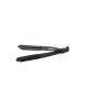 Babyliss-Diamond Ceramic Straight And Curl Hair Straightener