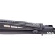 Babyliss-Diamond Ceramic Straight And Curl Hair Straightener