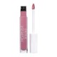 Seventeen Matlishious Super Stay Lip Color 27 - 4ml