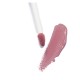 Seventeen Matlishious Super Stay Lip Color 27 - 4ml