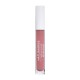 Seventeen Matlishious Super Stay Lip Color 28 - 4ml