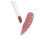 Seventeen Matlishious Super Stay Lip Color 28 - 4ml