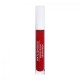 Seventeen Matlishious Super Stay Lip Color 29 - 4ml