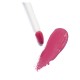 Seventeen Matlishious Super Stay Lip Color 30 - 4ml