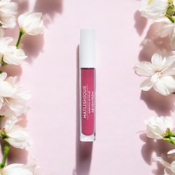 Seventeen Matlishious Super Stay Lip Color 30 - 4ml