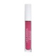 Seventeen Matlishious Super Stay Lip Color 30 - 4ml