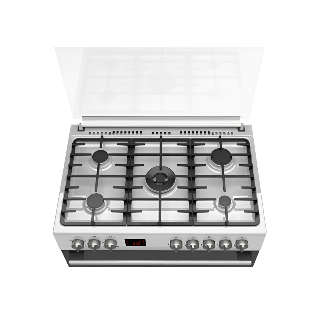 Gorenje - Freestanding all gas cooker