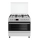 Gorenje - Freestanding all gas cooker