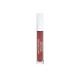 Seventeen Matlishious Super Stay Lip Color 33 - 4ml